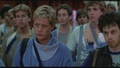 Revenge of the Nerds (1984) - 80s-films screencap