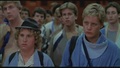 Revenge of the Nerds (1984) - 80s-films screencap