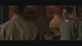 robert-sean-leonard - Robert Sean Leonard as Peter Cable in 'The I Inside' screencap
