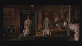robert-sean-leonard - Robert Sean Leonard as Peter Cable in 'The I Inside' screencap