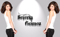 selena-gomez - Selena Gomez 1920x1200 wallpaper