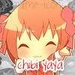 Shugo Chara Icon - anime icon