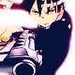Soul Eater Icon - anime icon