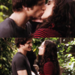 Spencer Icons! - spencer-hastings icon