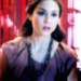 Spencer Icons! - spencer-hastings icon