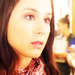 SpencerIcons! - spencer-hastings icon