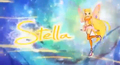 the-winx-club - Stella in season 5 screencap