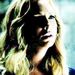 TVD 3.03 The End of the Affair - the-vampire-diaries-tv-show icon