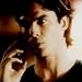 TVD 3.03 The End of the Affair - the-vampire-diaries-tv-show icon