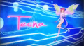 the-winx-club - Tecna in season 5 screencap