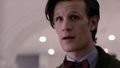 the-eleventh-doctor - The Eleventh Doctor!♥ screencap