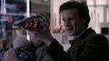 the-eleventh-doctor - The Eleventh Doctor!♥ screencap