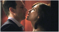 The Good Wife 3.01 A New Day - will-and-alicia photo