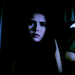 The Vampire Diaries - the-vampire-diaries icon
