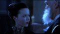 Thora in Dungeons & Dragons - thora-birch screencap
