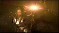 thora-birch - Thora in Dungeons & Dragons screencap