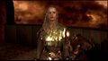 thora-birch - Thora in Dungeons & Dragons screencap