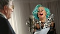 Tony Bennett & Lady Gaga - The Lady is a Tramp - lady-gaga photo