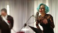 Tony Bennett & Lady Gaga - The Lady is a Tramp - lady-gaga photo