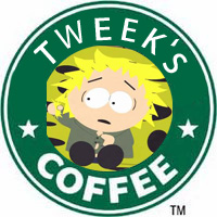 Tweek-s-Coffee-Logo-south-park-25836123-200-200.jpg