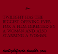 Twilight Facts - harry-potter-vs-twilight fan art