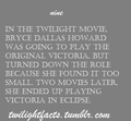 Twilight Facts - harry-potter-vs-twilight fan art