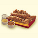 Wendy's Homestyle Chicken Strips - whatever-happened-to icon
