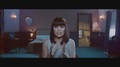 jessie-j - Who You Are [Music Video] screencap