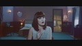 jessie-j - Who You Are [Music Video] screencap