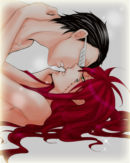 Will-and-grell-love-william-x-grelle-25822372-497-624