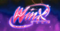 the-winx-club - Winx Club season 5 screencap