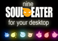 all soul eater - soul-eater fan art