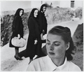 Ingrid Bergman - classic-movies photo
