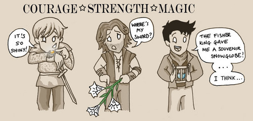  courage___strength___magic