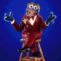 Gonzo - the-muppets photo