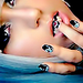 lady GaGa Icons <3 - lady-gaga icon