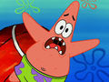 lol :) - patrick-star-spongebob photo