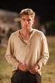 new still - water-for-elephants photo