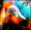 sexy lucius. - lucius-malfoy fan art