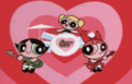 powerpuff-girls - "Love Makes The World Go Round" screencap
