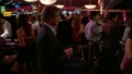1x06- Red Handed - the-mentalist screencap