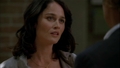 the-mentalist - 1x06- Red Handed screencap