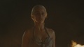 daenerys-targaryen - 1x10 "Fire and Blood" screencap
