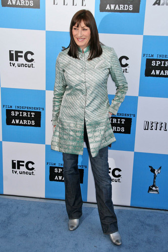 2007 Film Independent's Spirit Awards 