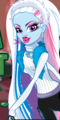 monster-high - Abby Wears her New Clothes screencap