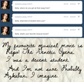 Ask A Death Eater! - harry-potter photo