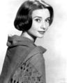 Audrey K. Hepburn - audrey-hepburn photo