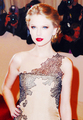 Beautiful Taylor Swift - taylor-swift fan art