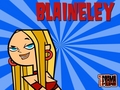 Blaineley - total-drama-island photo