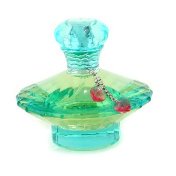  Britney Spears - Curious Eau De Parfum Spray